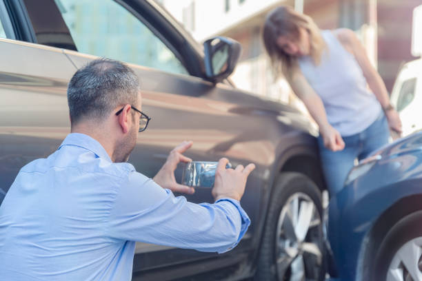 Cheap liability insurance Jeanerette, LA